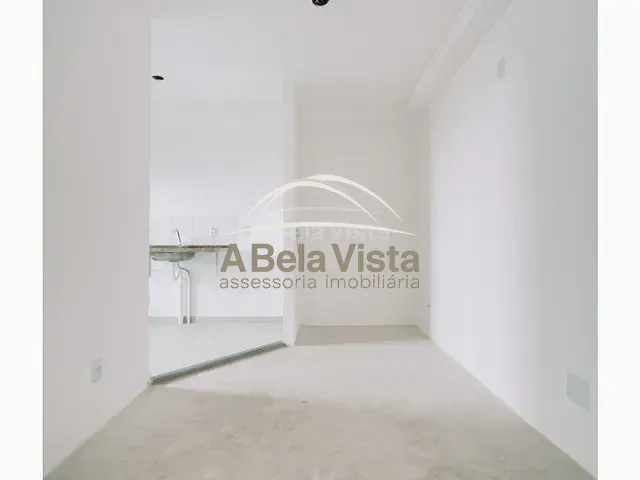 Apartamento 2 quartos e 1 banheiro, à venda, no bairro Santa Maria em Osasco