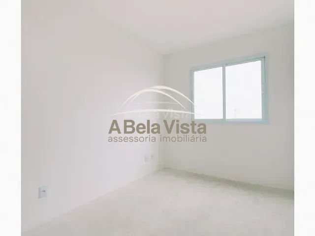 Apartamento 2 quartos e 1 banheiro, à venda, no bairro Santa Maria em Osasco