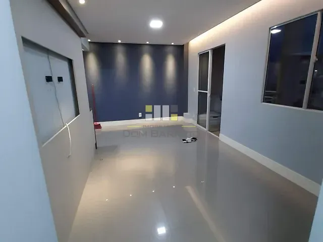 Apartamento com 52m² 2 quartos e 1 banheiro, à venda, no bairro Parque da Amizade (Nova Veneza) em Sumaré