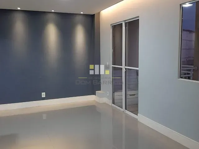 Apartamento com 52m² 2 quartos e 1 banheiro, à venda, no bairro Parque da Amizade (Nova Veneza) em Sumaré