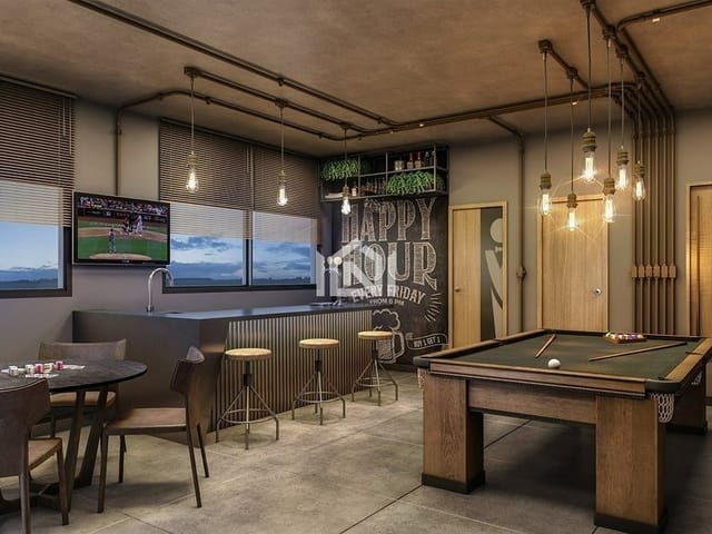 Apartamento com 125m² 3 quartos e 4 banheiros, à venda, no bairro Parque Rincão em Cotia