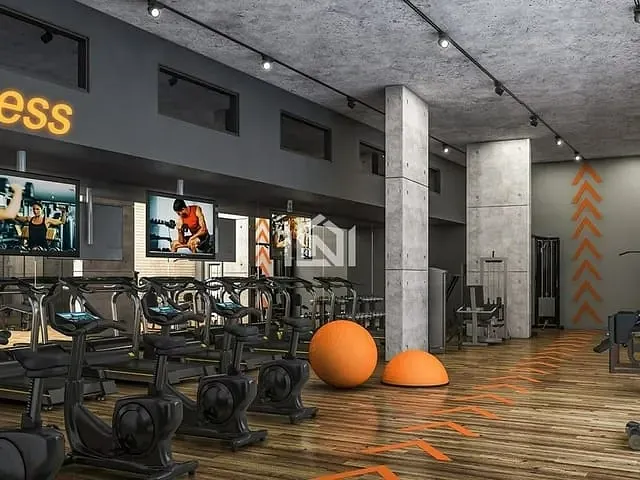 Apartamento com 125m² 3 quartos e 4 banheiros, à venda, no bairro Parque Rincão em Cotia