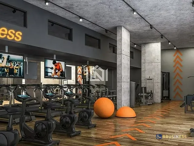 Apartamento com 125m² 3 quartos e 4 banheiros, à venda, no bairro Parque Rincão em Cotia