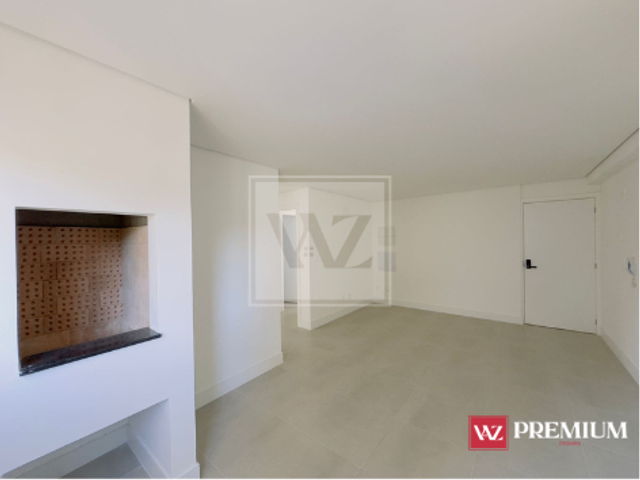 Apartamento 2 quartos e 2 banheiros, à venda, no bairro Morretes em Itapema