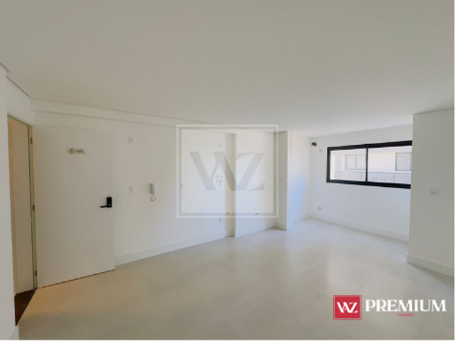 Apartamento 2 quartos e 2 banheiros, à venda, no bairro Morretes em Itapema