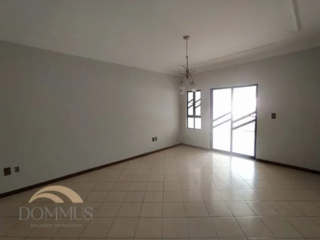 Apartamento com 176m² 3 quartos e 3 banheiros, para alugar, no bairro Cidade Nobre em Ipatinga