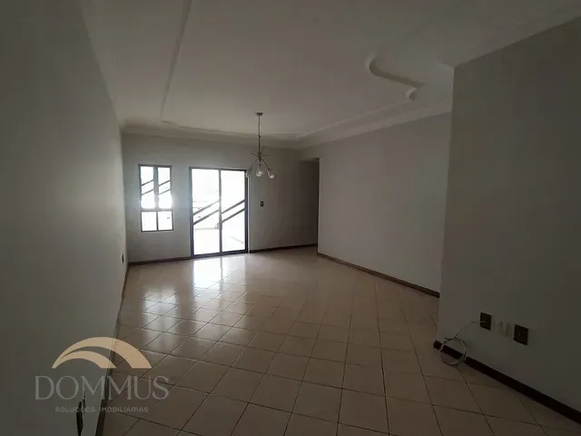 Apartamento com 176m² 3 quartos e 3 banheiros, para alugar, no bairro Cidade Nobre em Ipatinga