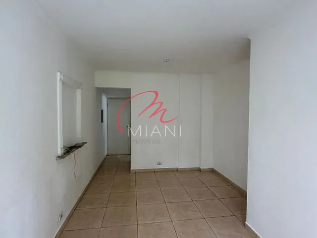 Apartamento com 75m² 2 quartos e 1 banheiro, à venda, no bairro Rio Pequeno em São Paulo