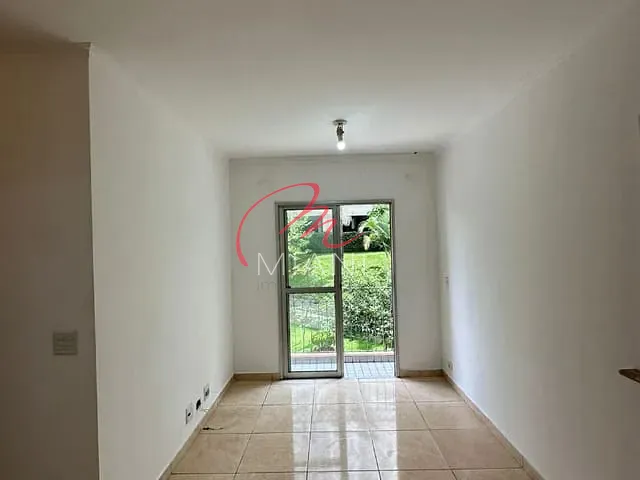 Apartamento com 75m² 2 quartos e 1 banheiro, à venda, no bairro Rio Pequeno em São Paulo