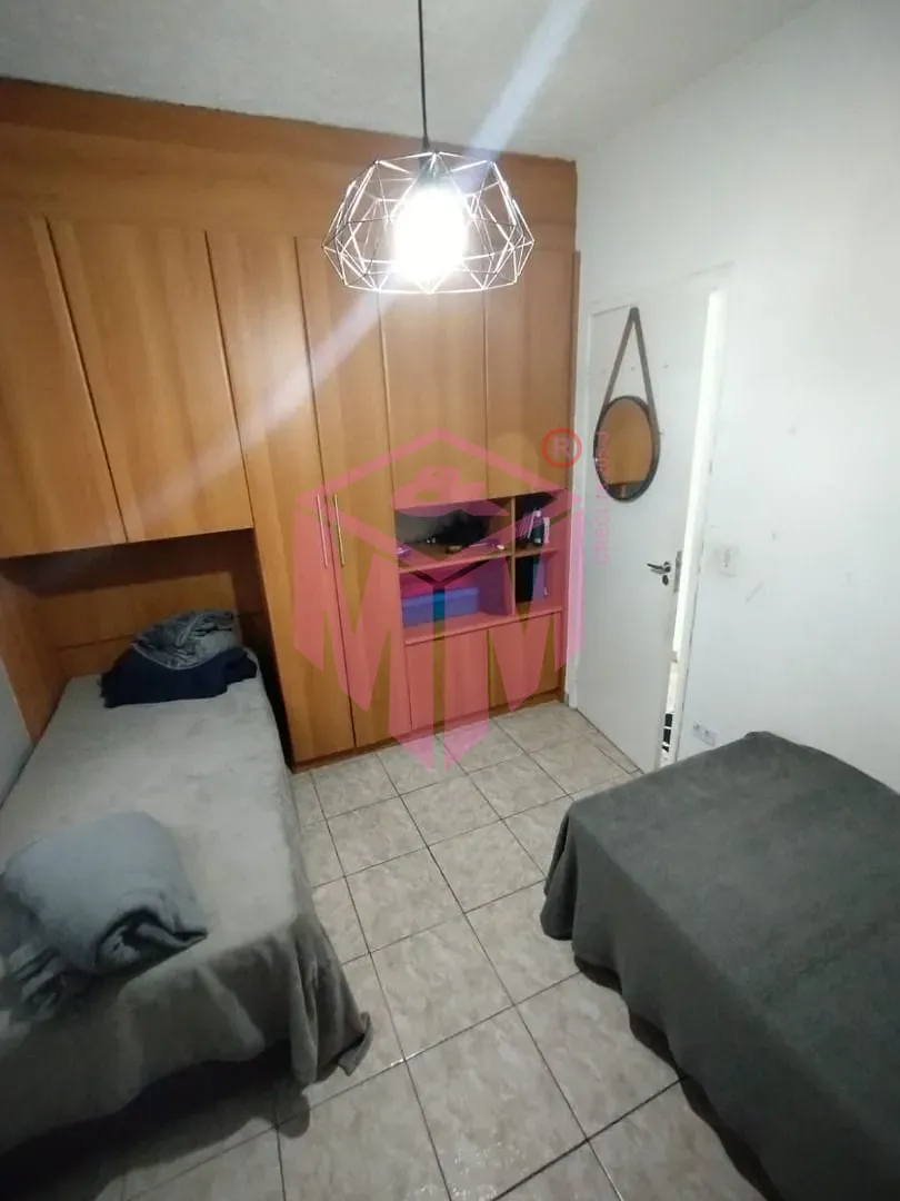 Apartamento, 2 quartos, 56 m² - Foto 12