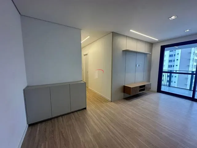 Apartamento com 147m² 2 quartos e 2 banheiros, à venda, no bairro Terra Bonita em Londrina
