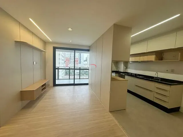 Apartamento com 147m² 2 quartos e 2 banheiros, à venda, no bairro Terra Bonita em Londrina