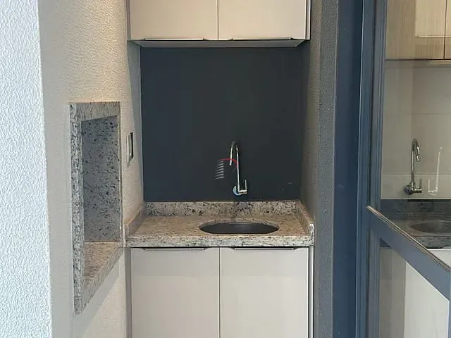 Apartamento com 147m² 2 quartos e 2 banheiros, à venda, no bairro Terra Bonita em Londrina