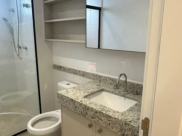 Apartamento com 147m² 2 quartos e 2 banheiros, à venda, no bairro Terra Bonita em Londrina
