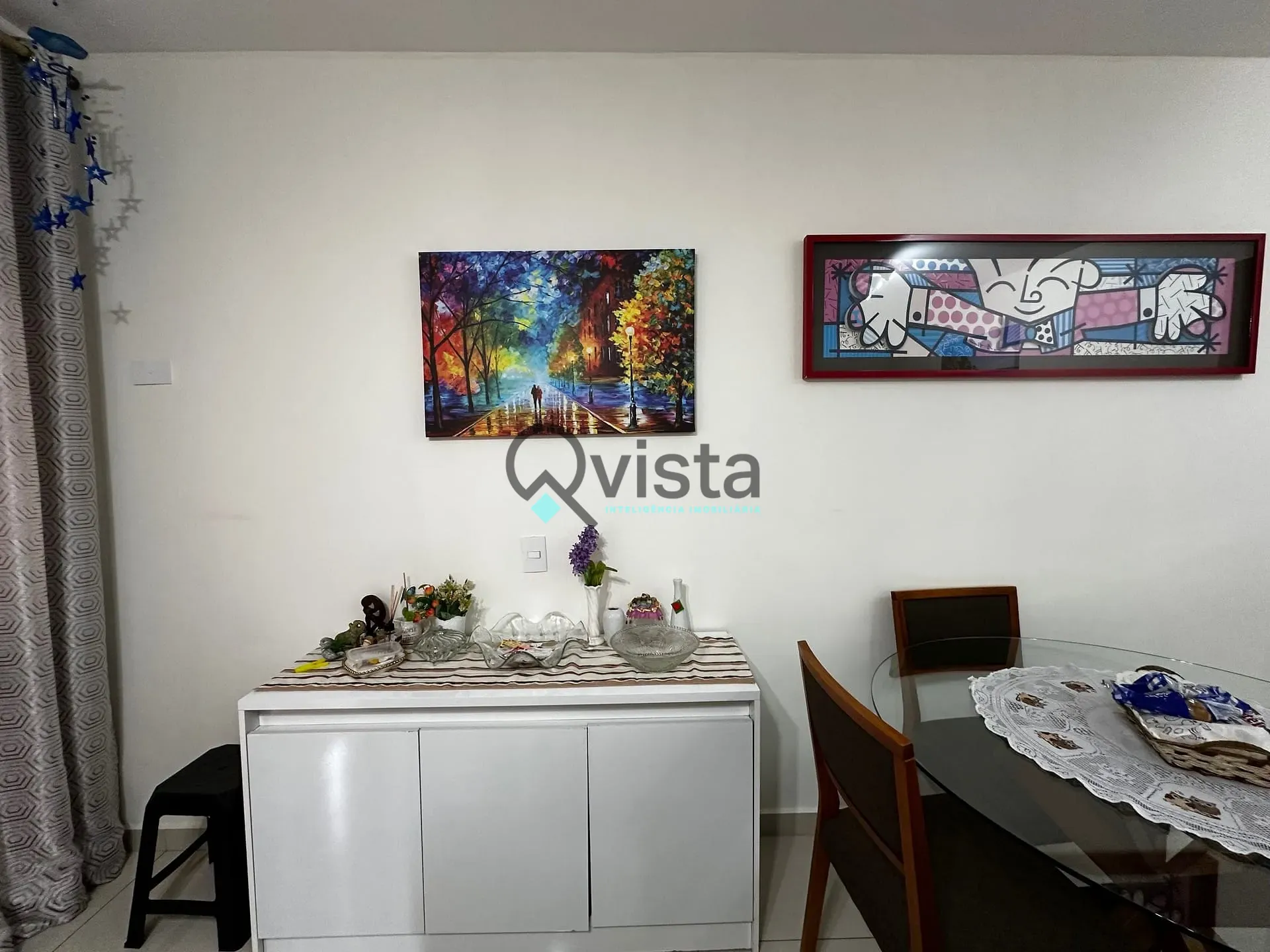 Apartamento, 3 quartos, 117 m² - Foto 4