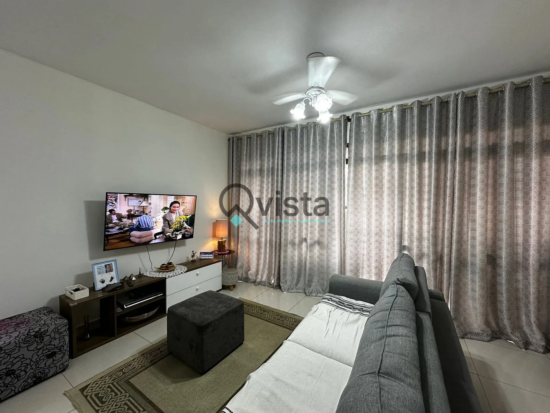 Apartamento, 3 quartos, 117 m² - Foto 5