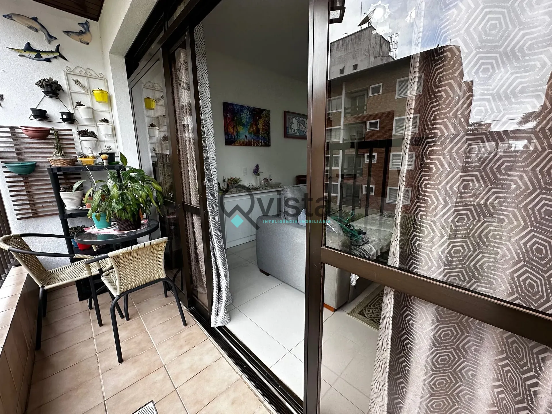 Apartamento, 3 quartos, 117 m² - Foto 7
