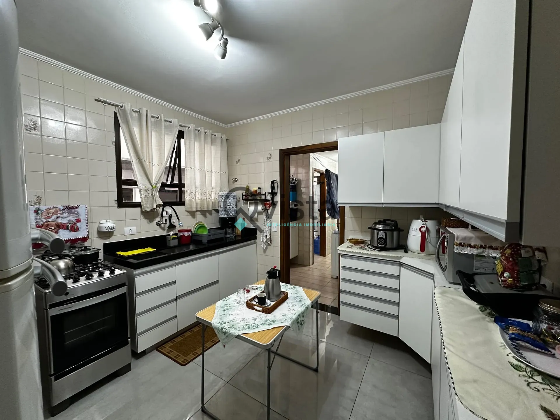 Apartamento, 3 quartos, 117 m² - Foto 8