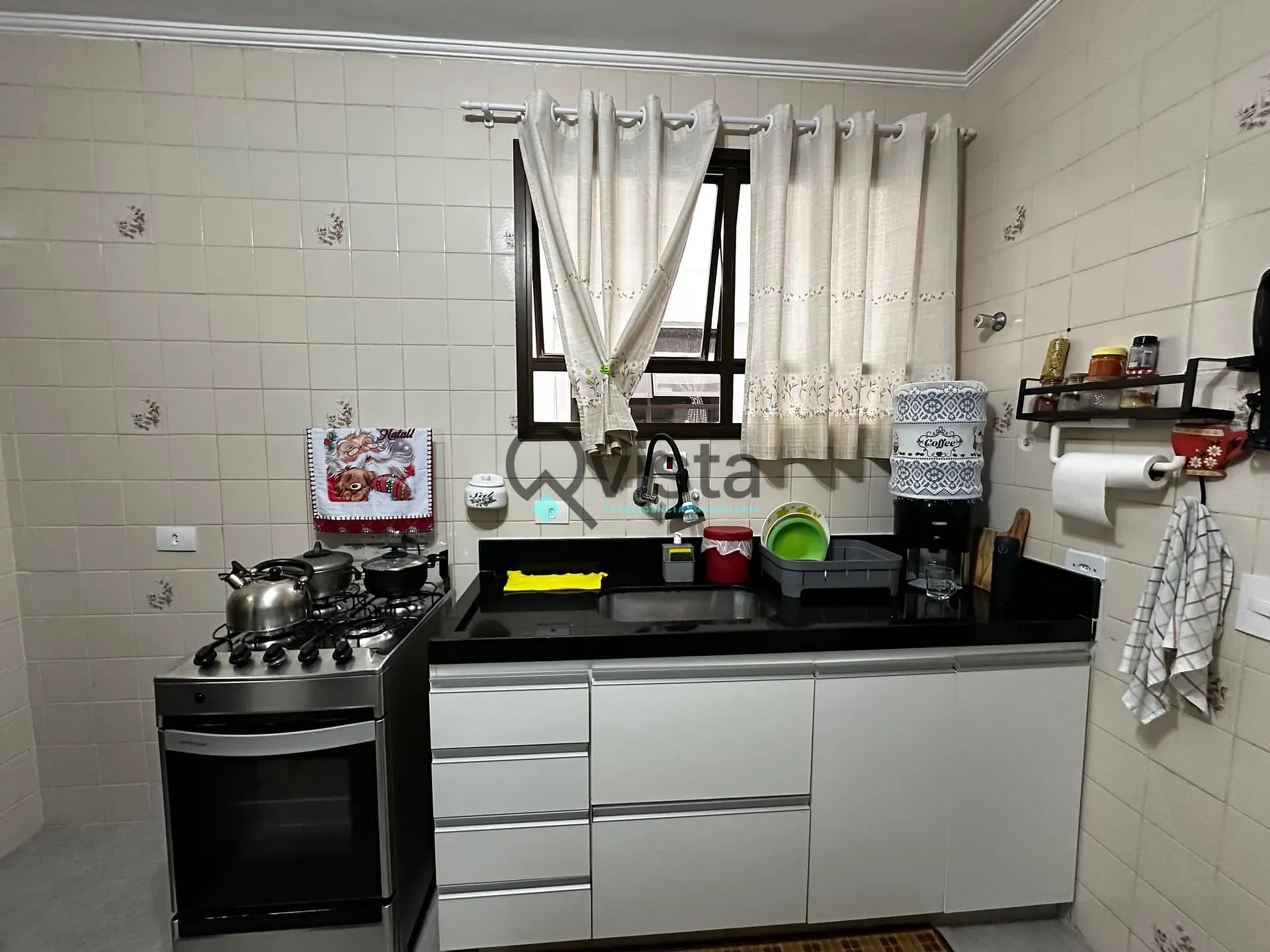 Apartamento, 3 quartos, 117 m² - Foto 9