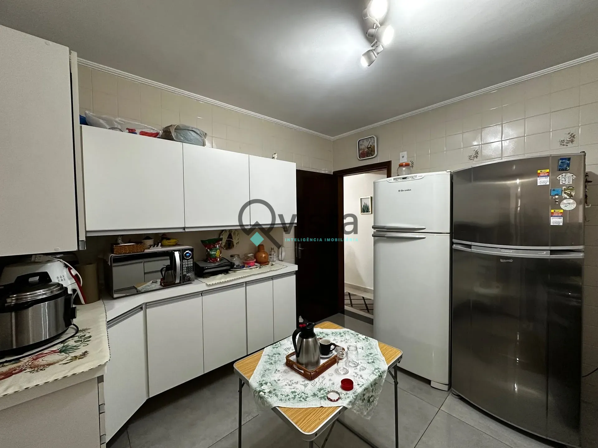 Apartamento, 3 quartos, 117 m² - Foto 10
