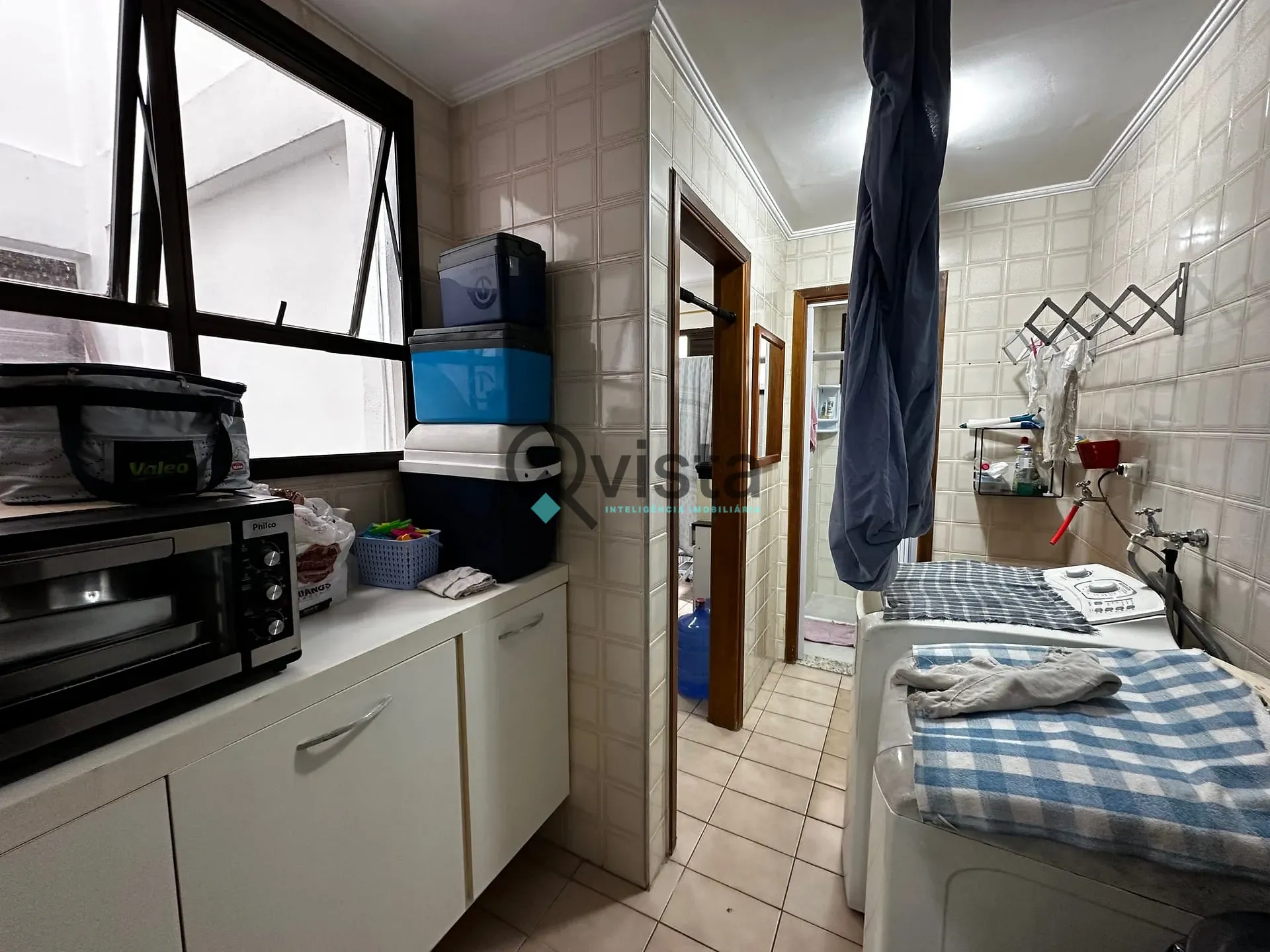 Apartamento, 3 quartos, 117 m² - Foto 11
