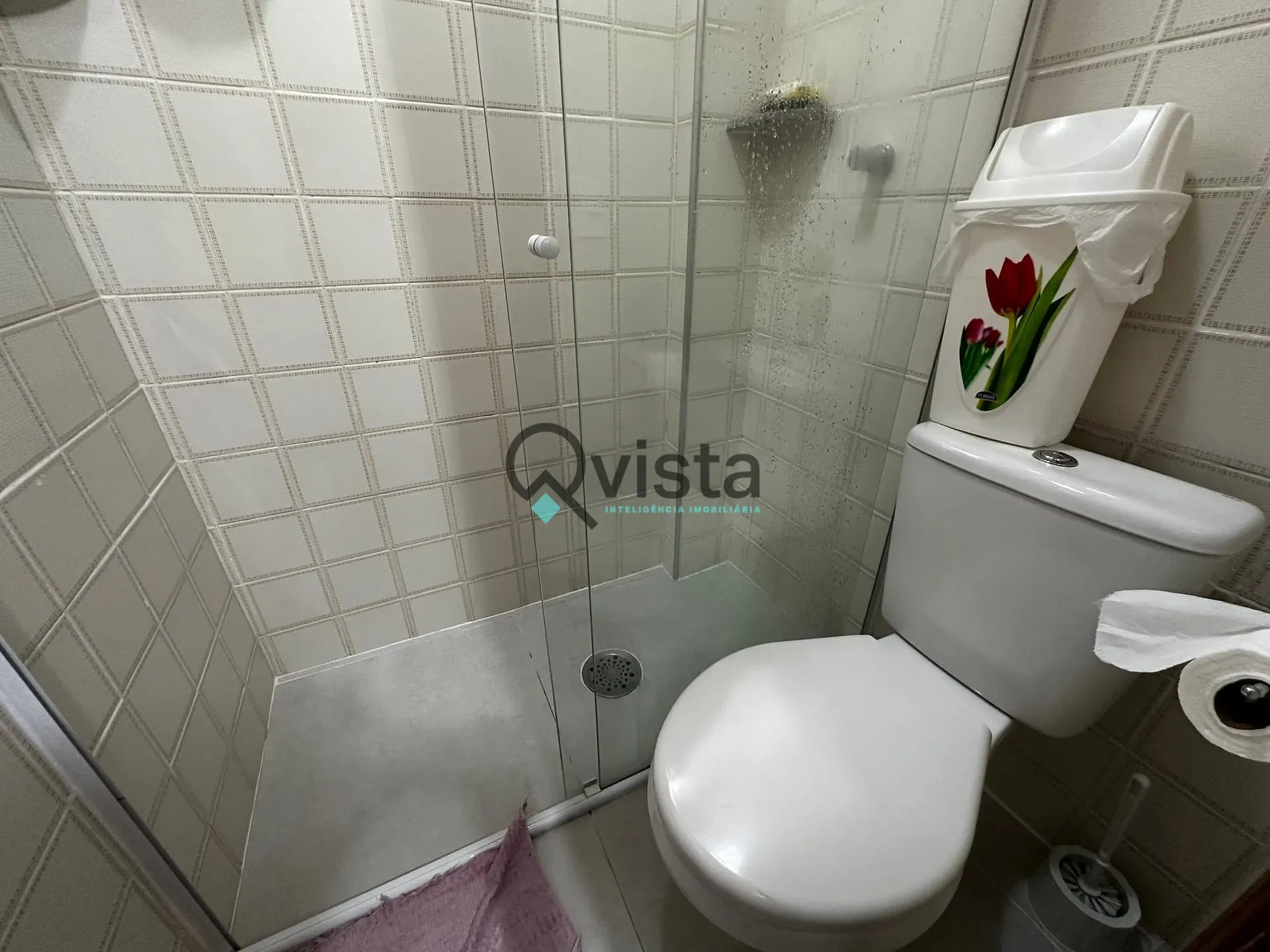 Apartamento, 3 quartos, 117 m² - Foto 12