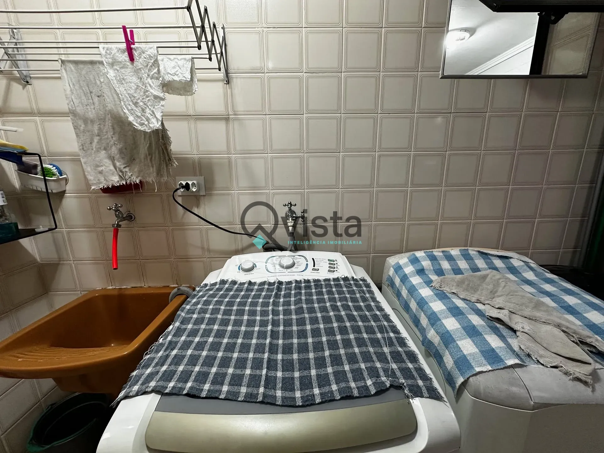 Apartamento, 3 quartos, 117 m² - Foto 13
