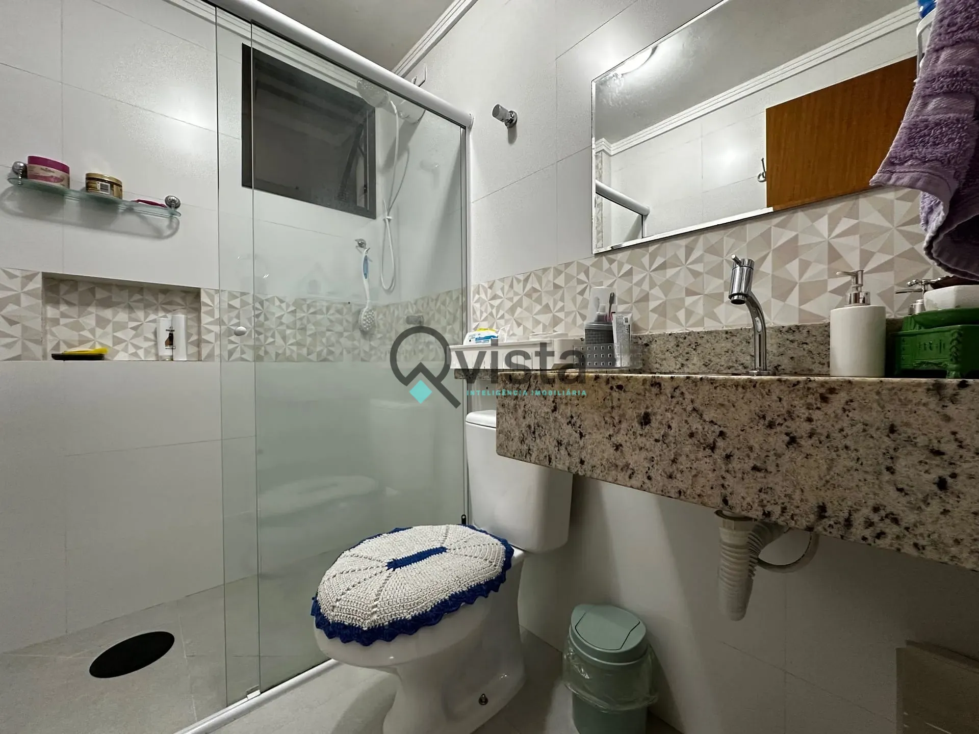 Apartamento, 3 quartos, 117 m² - Foto 14