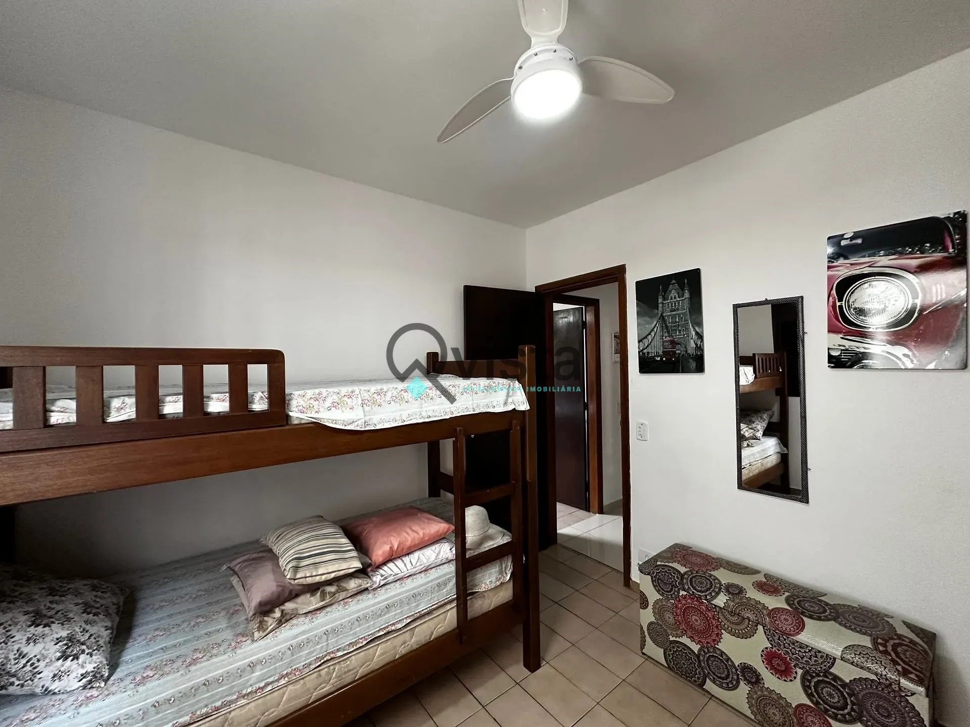 Apartamento, 3 quartos, 117 m² - Foto 15
