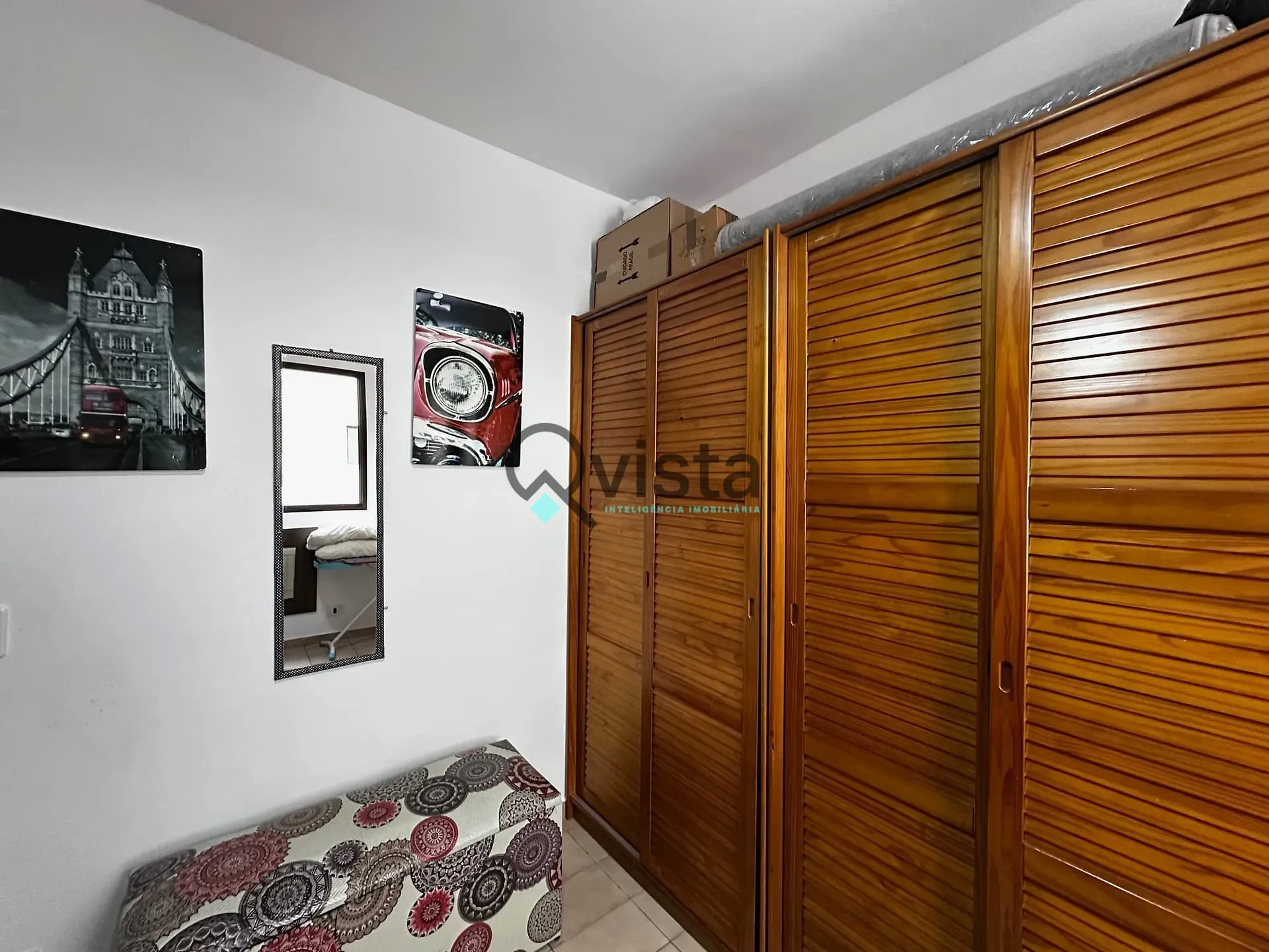 Apartamento, 3 quartos, 117 m² - Foto 16