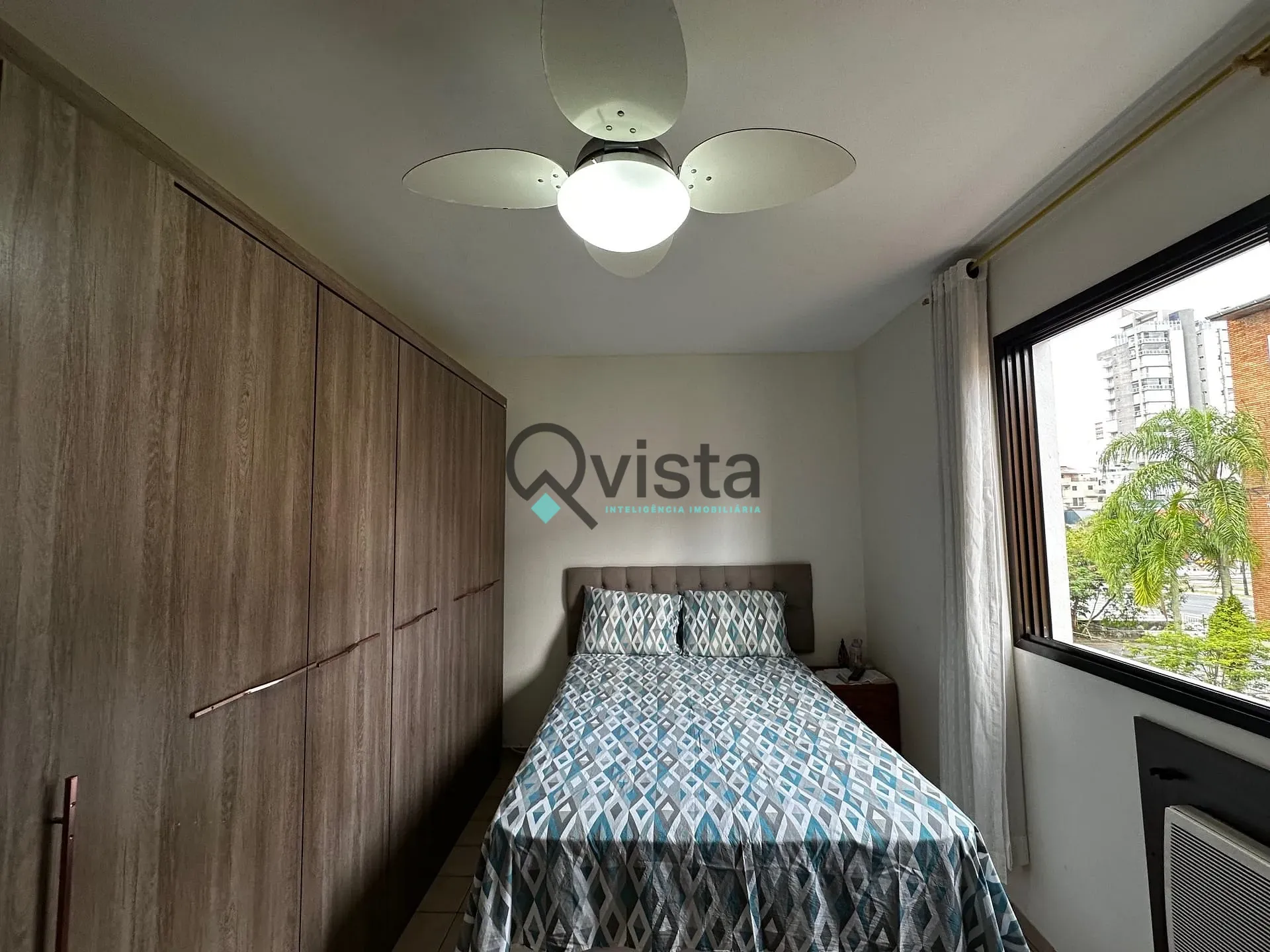 Apartamento, 3 quartos, 117 m² - Foto 17