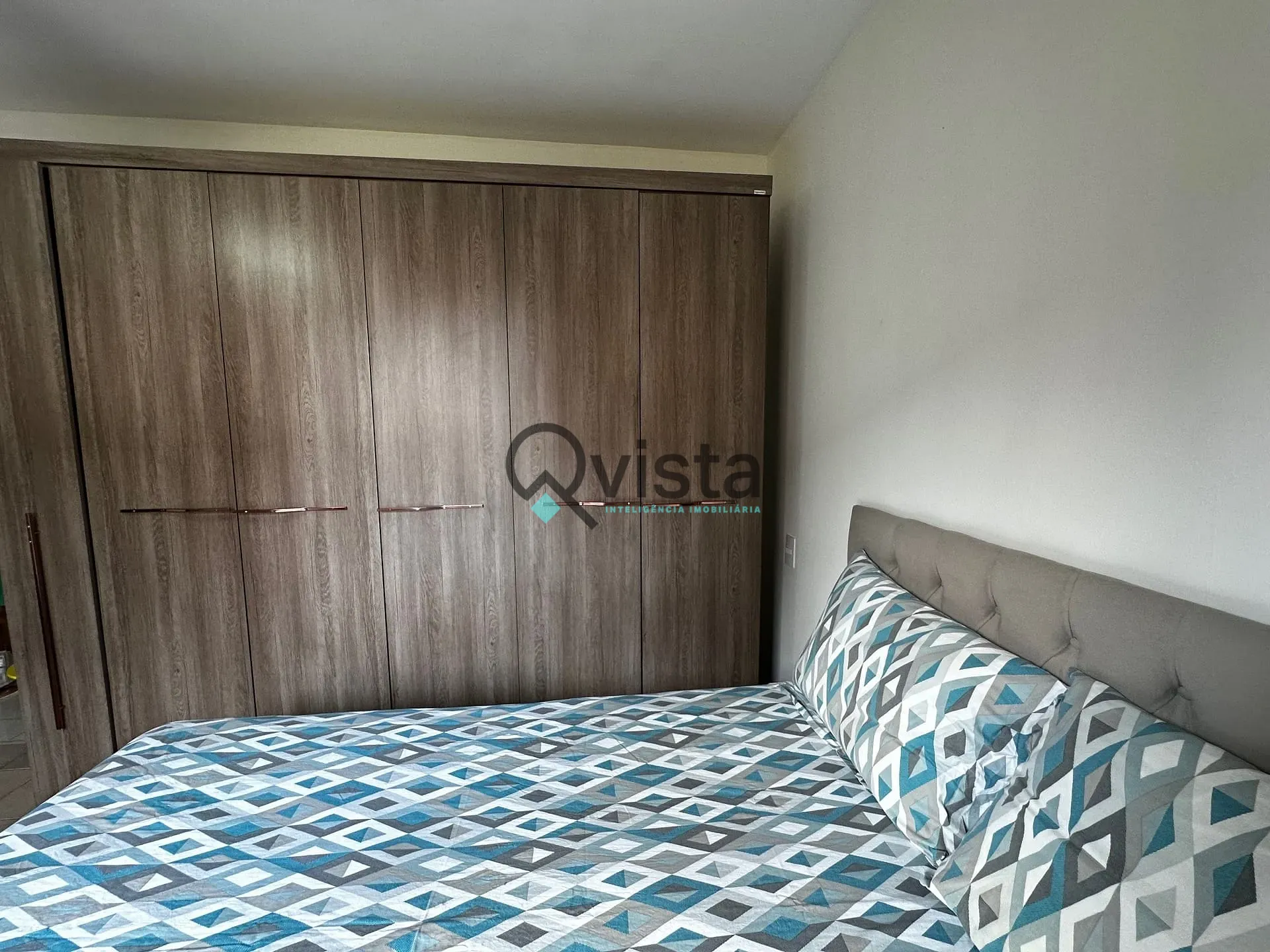 Apartamento, 3 quartos, 117 m² - Foto 18