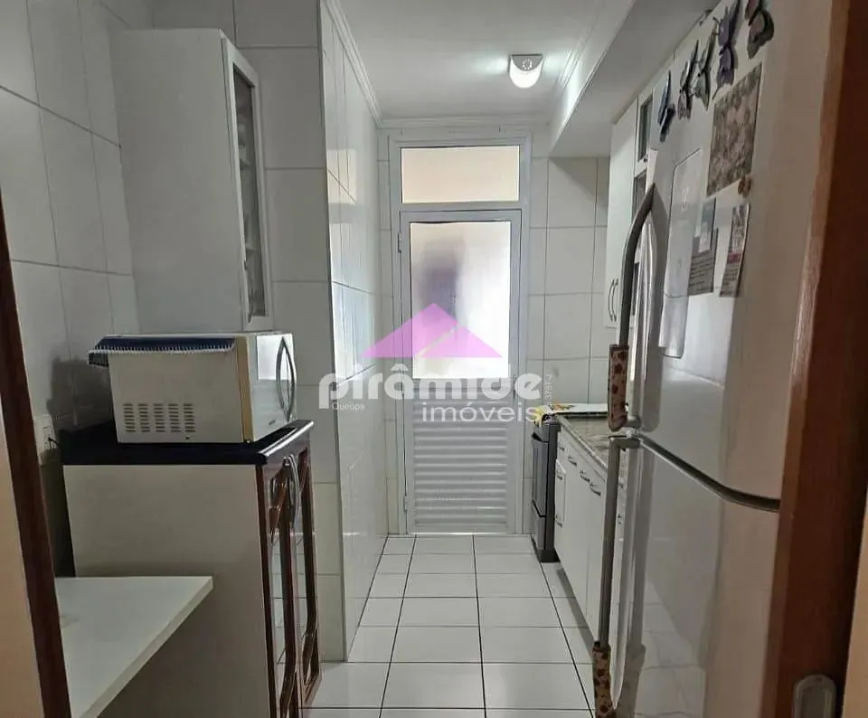Apartamento, 3 quartos, 86 m² - Foto 10