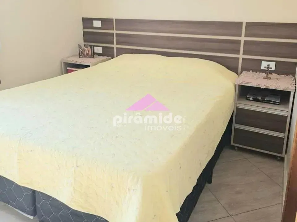 Apartamento, 3 quartos, 86 m² - Foto 24
