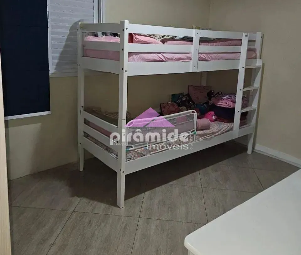 Apartamento, 3 quartos, 86 m² - Foto 20