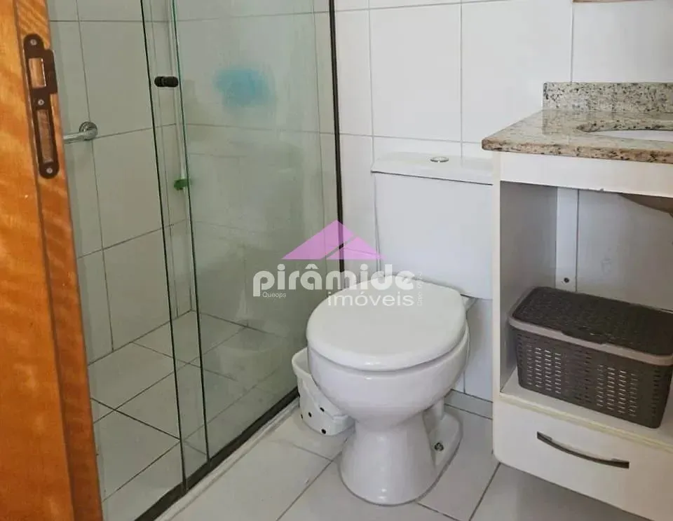 Apartamento, 3 quartos, 86 m² - Foto 25