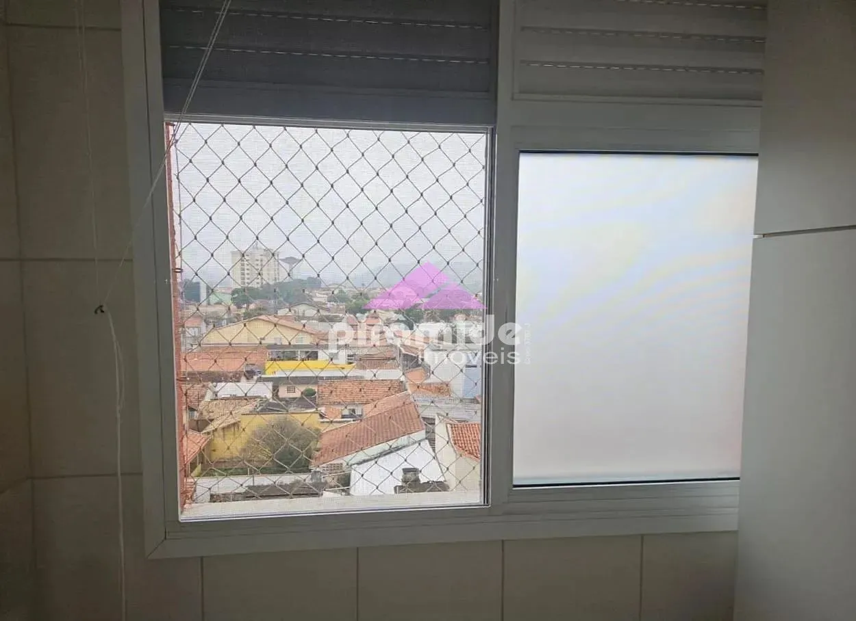 Apartamento, 3 quartos, 86 m² - Foto 13
