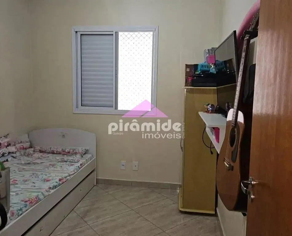 Apartamento, 3 quartos, 86 m² - Foto 22