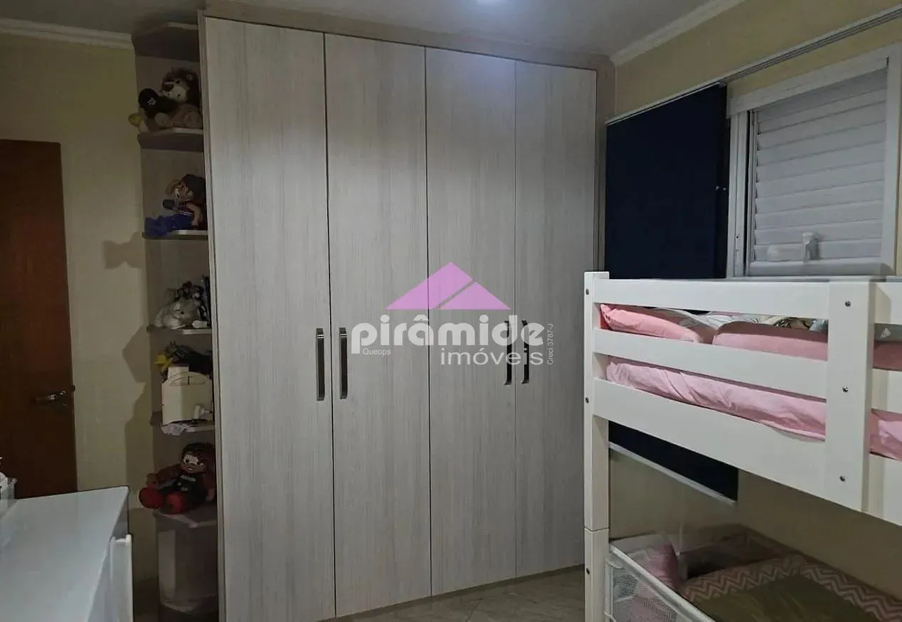 Apartamento, 3 quartos, 86 m² - Foto 21