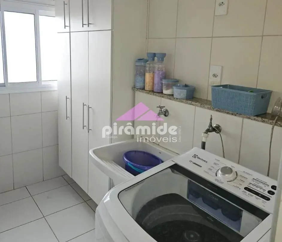 Apartamento, 3 quartos, 86 m² - Foto 16