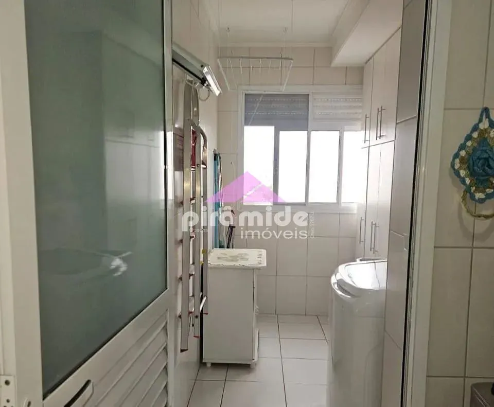Apartamento, 3 quartos, 86 m² - Foto 15