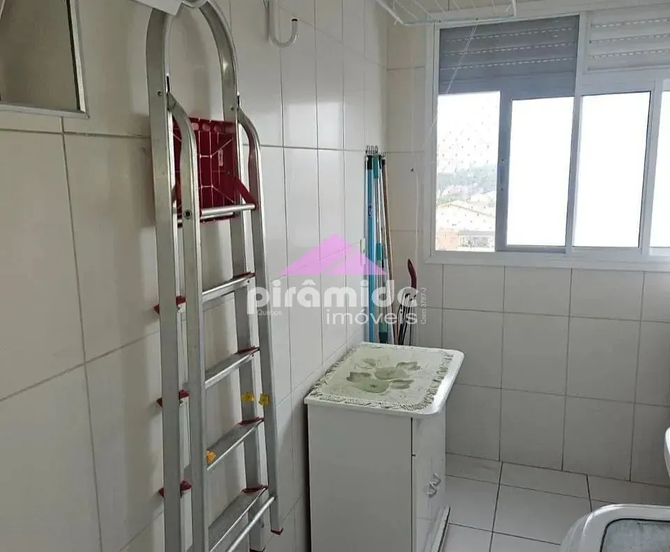 Apartamento, 3 quartos, 86 m² - Foto 14