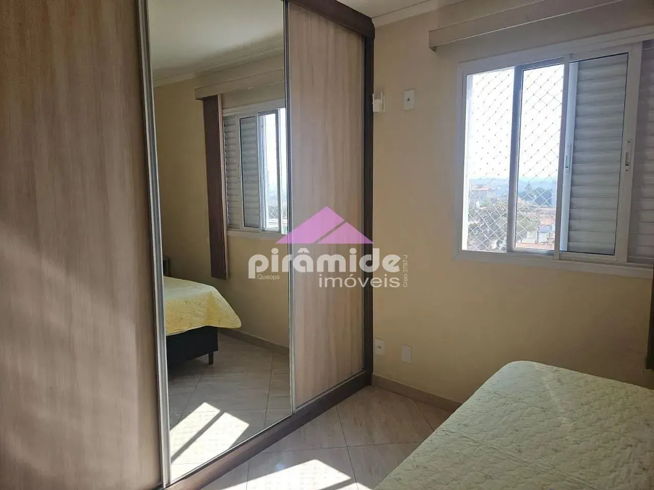 Apartamento, 3 quartos, 86 m² - Foto 26