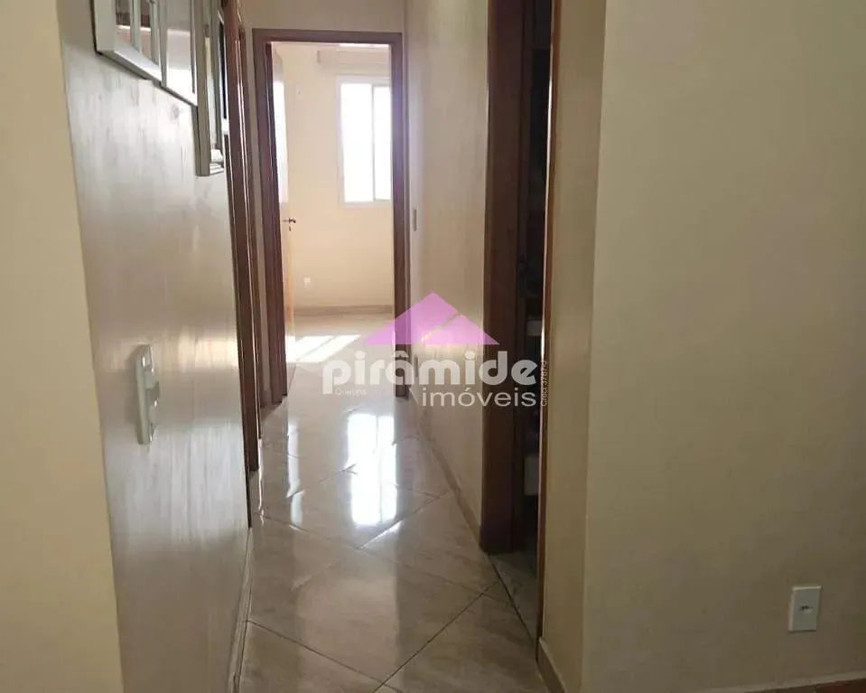 Apartamento, 3 quartos, 86 m² - Foto 18