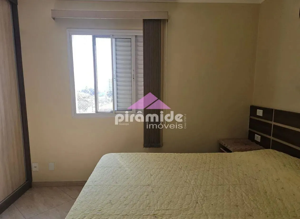 Apartamento, 3 quartos, 86 m² - Foto 27