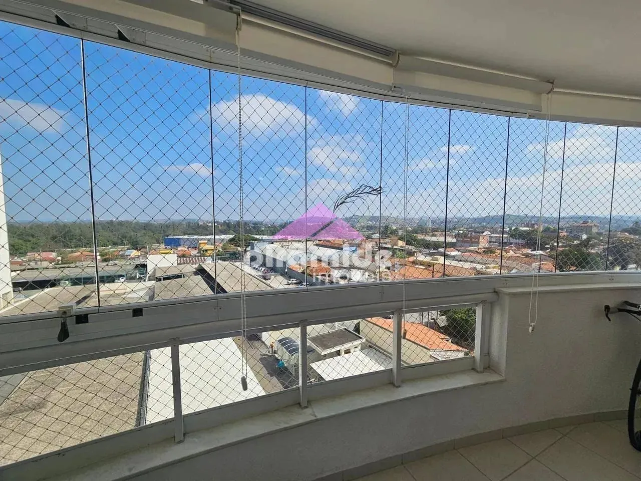 Apartamento, 3 quartos, 86 m² - Foto 5