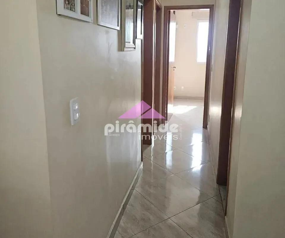 Apartamento, 3 quartos, 86 m² - Foto 17