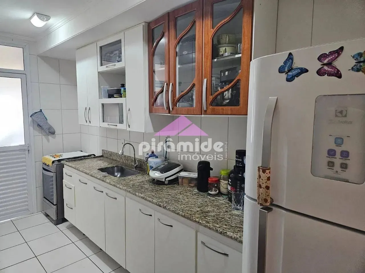 Apartamento, 3 quartos, 86 m² - Foto 11