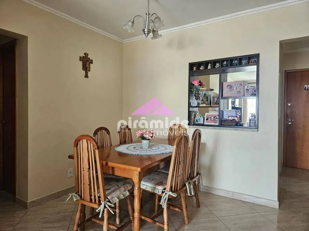 Apartamento, 3 quartos, 86 m² - Foto 7