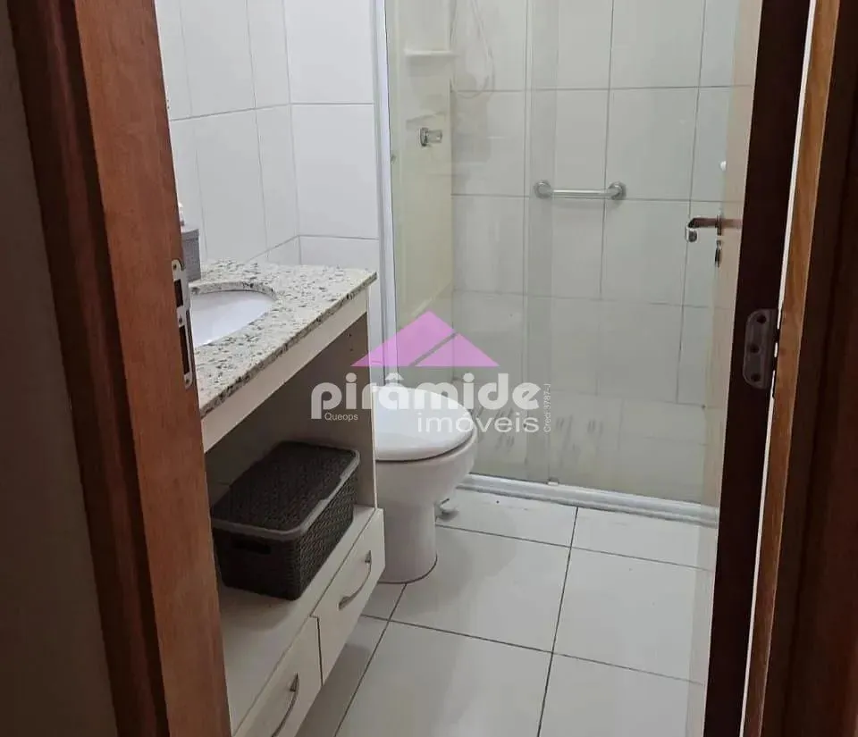Apartamento, 3 quartos, 86 m² - Foto 19